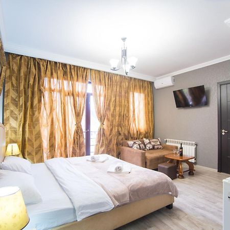 Terrace House Near Opera Hotel Tbilisi Exterior photo