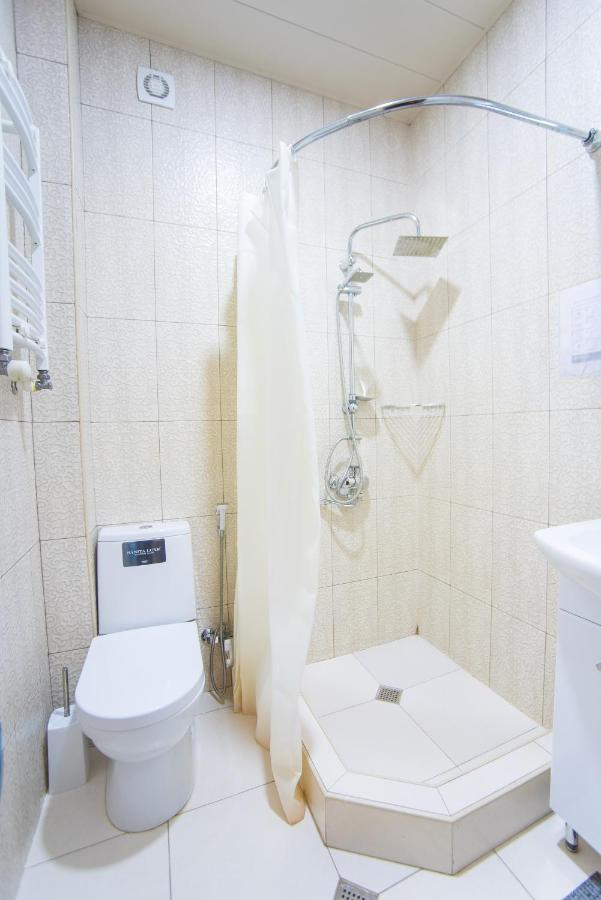 Terrace House Near Opera Hotel Tbilisi Exterior photo